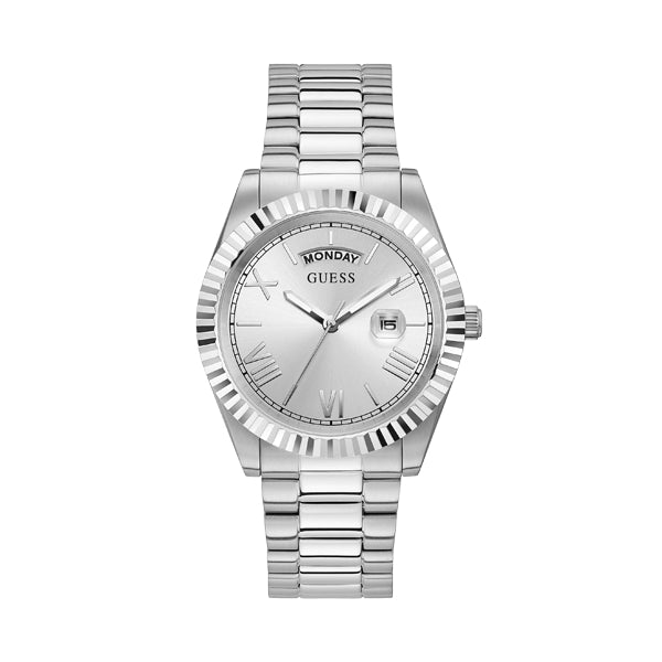 GUESS WATCHES Mod. GW0265G6