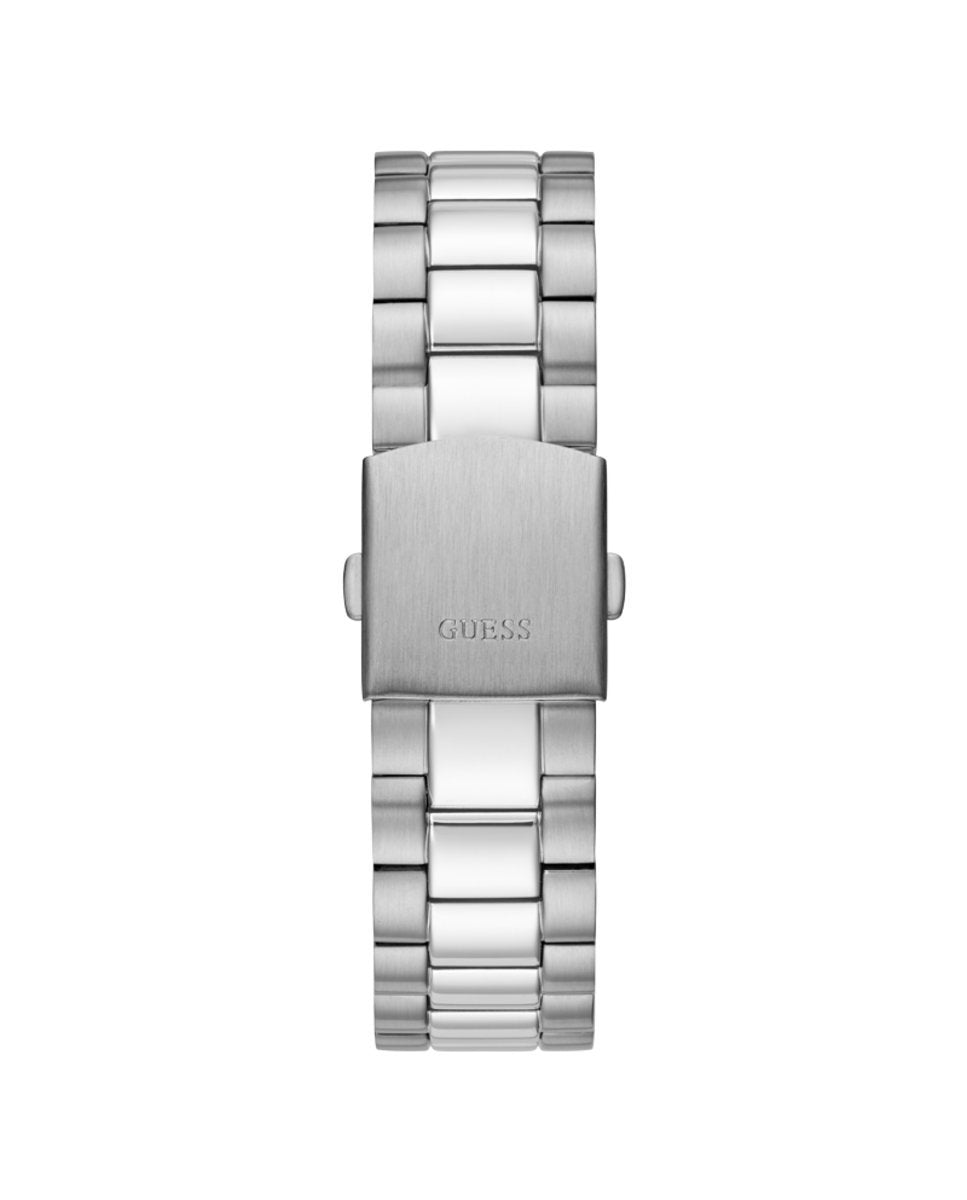 GUESS WATCHES Mod. GW0265G7