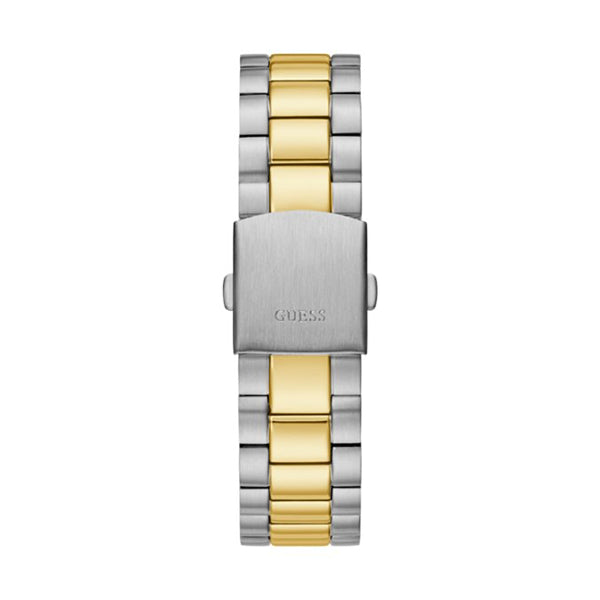 GUESS WATCHES Mod. GW0265G8