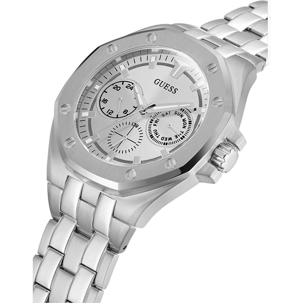 GUESS WATCHES Mod. GW0278G1