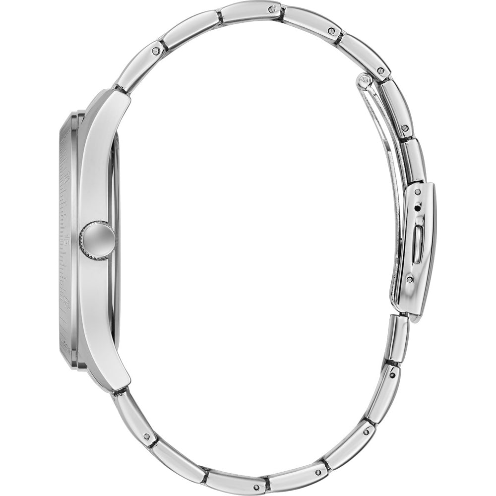 GUESS WATCHES Mod. GW0278G1