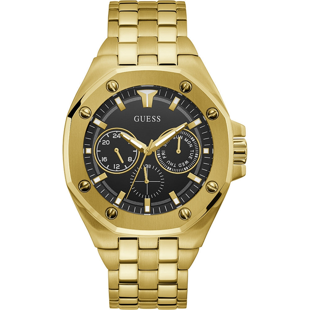 GUESS WATCHES Mod. GW0278G2
