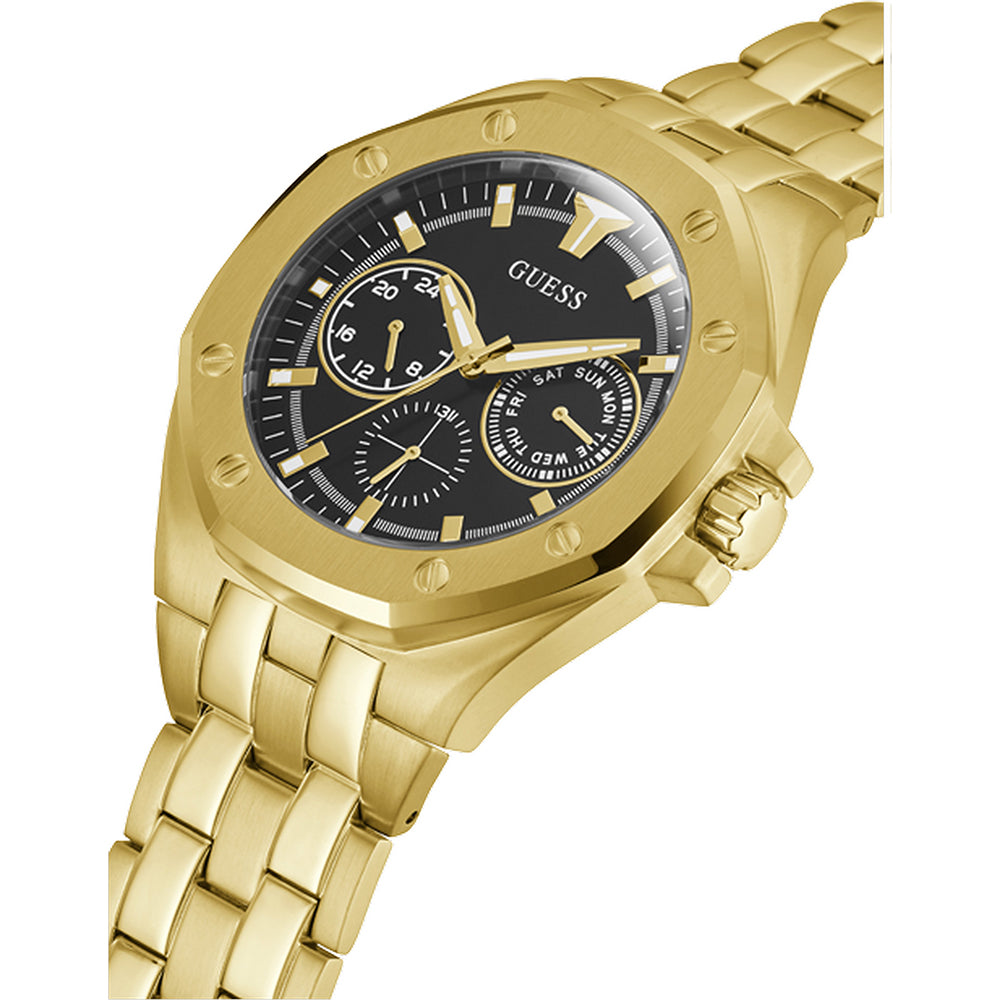 GUESS WATCHES Mod. GW0278G2