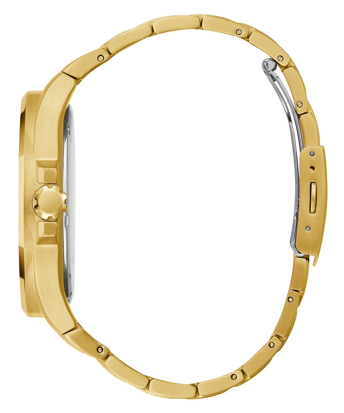 GUESS WATCHES Mod. GW0278G2