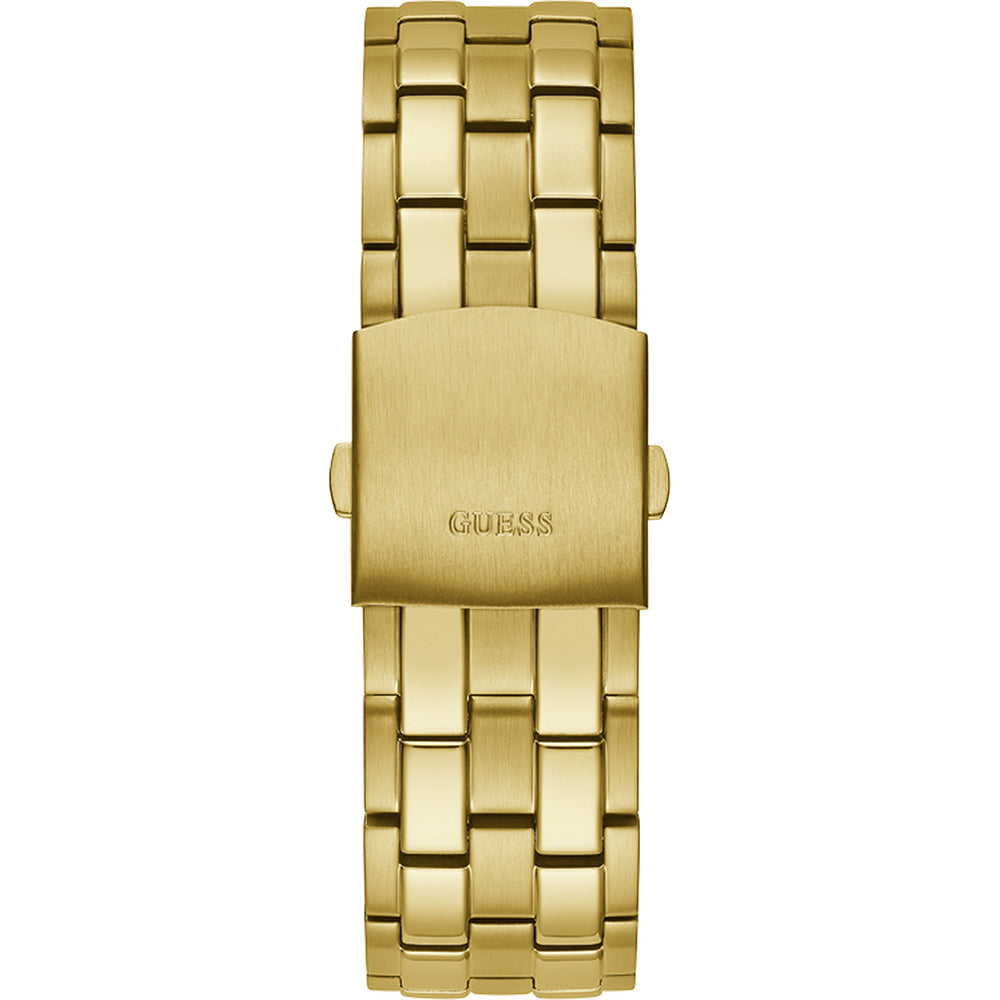 GUESS WATCHES Mod. GW0278G2