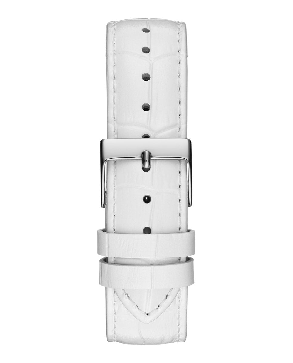 GUESS WATCHES Mod. GW0289L1