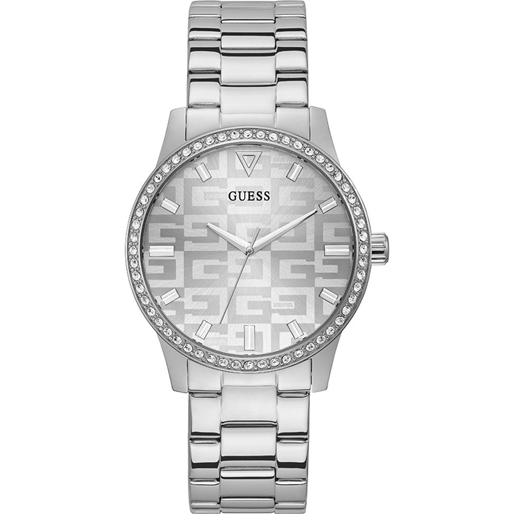 GUESS WATCHES Mod. GW0292L1