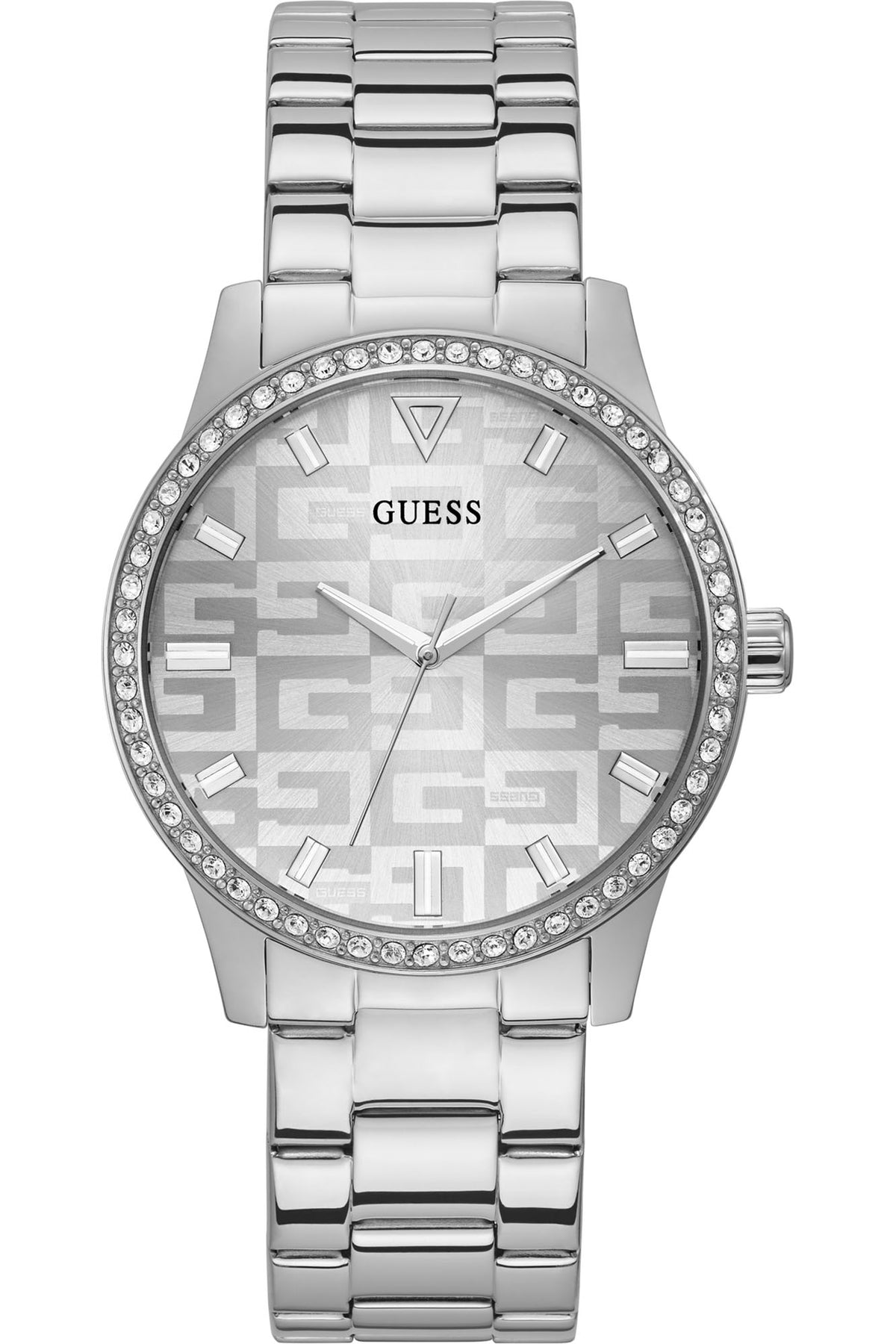 GUESS Mod. GW0292L1