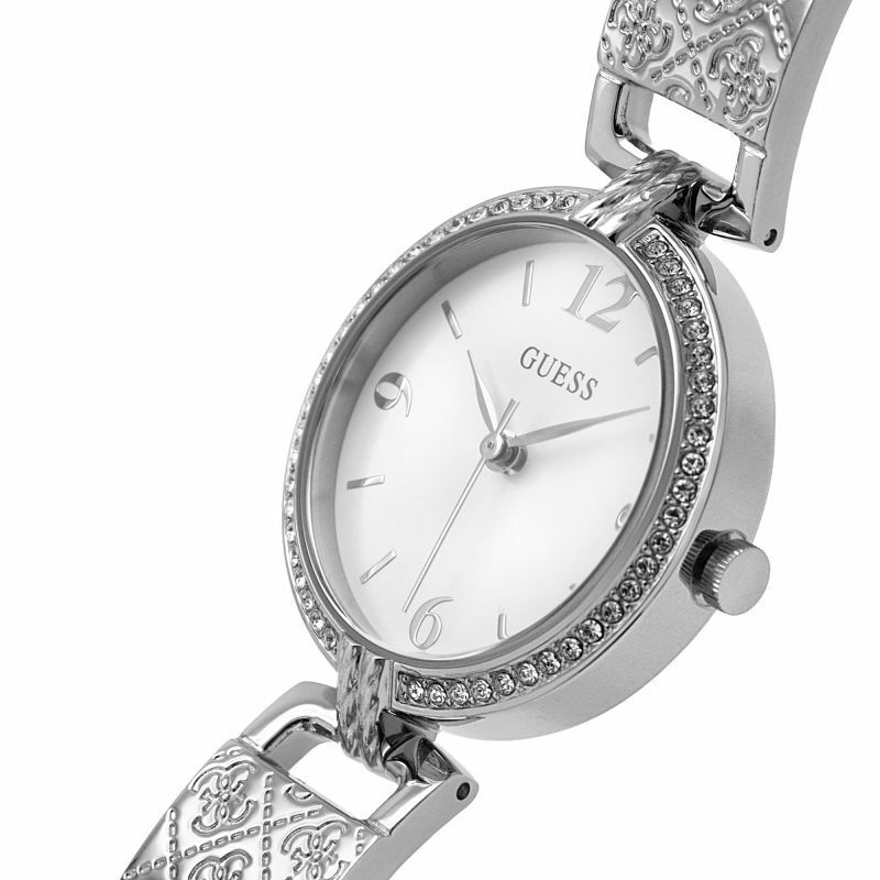 GUESS Mod. GW0292L1