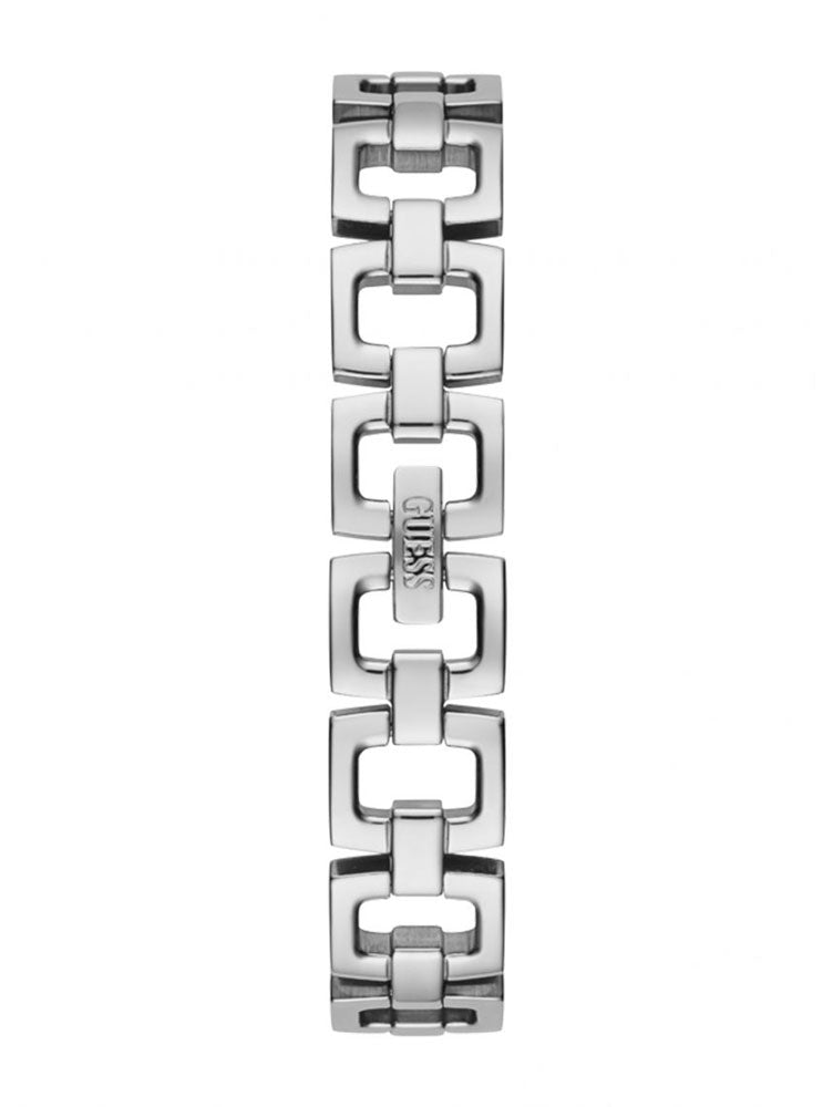 GUESS WATCHES Mod. GW0292L1