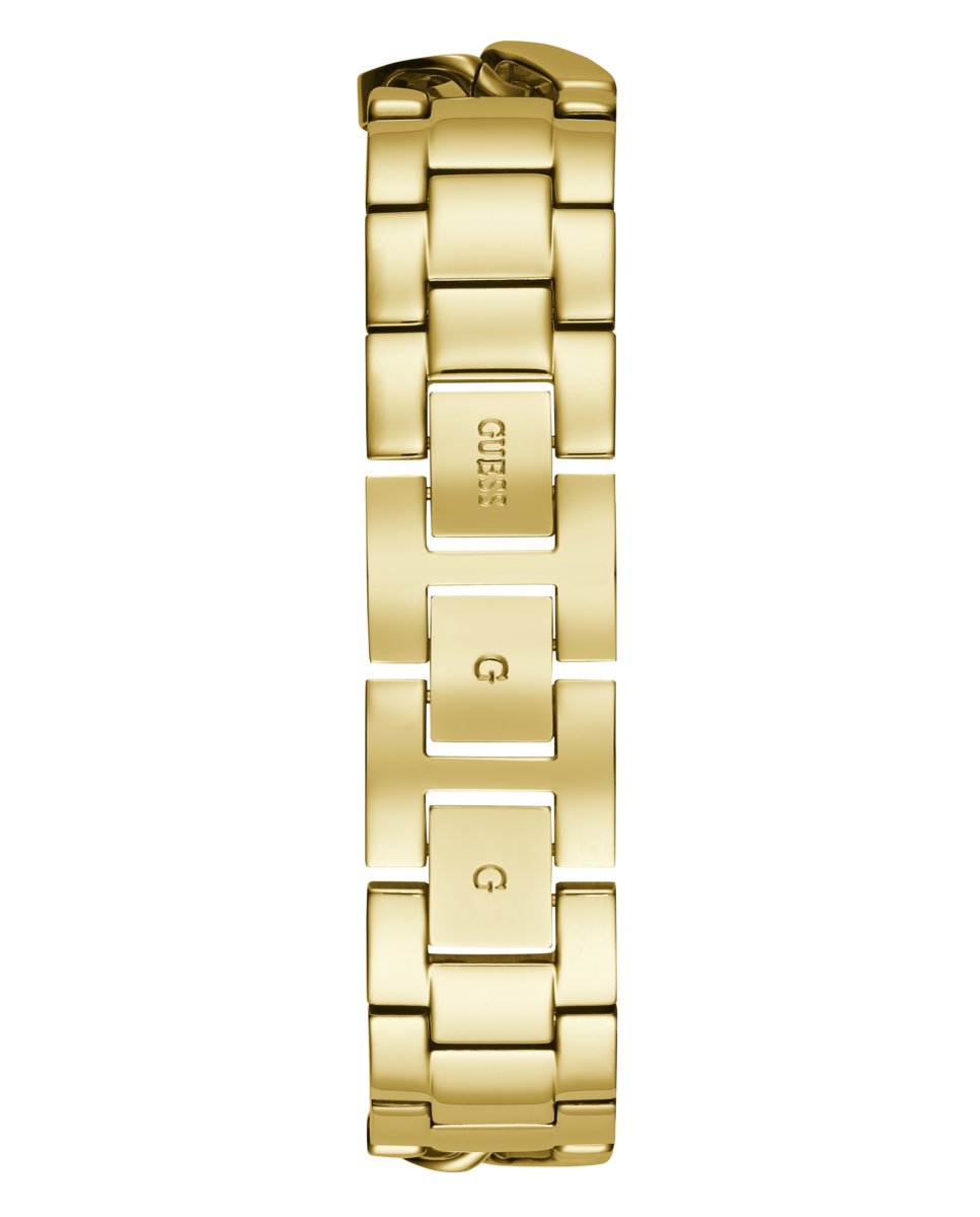 GUESS WATCHES Mod. GW0298L2