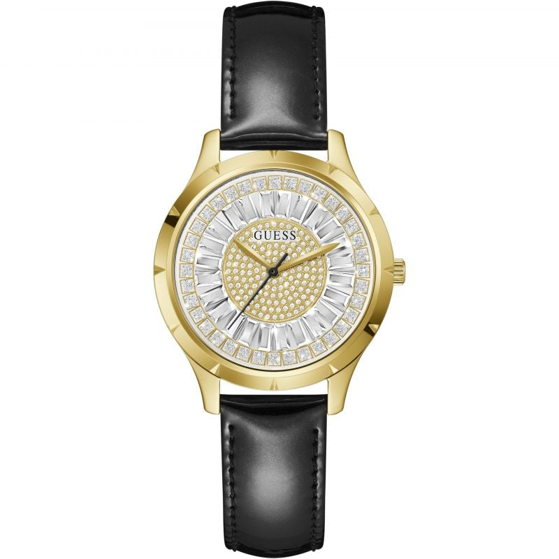 GUESS Mod. GW0299L2