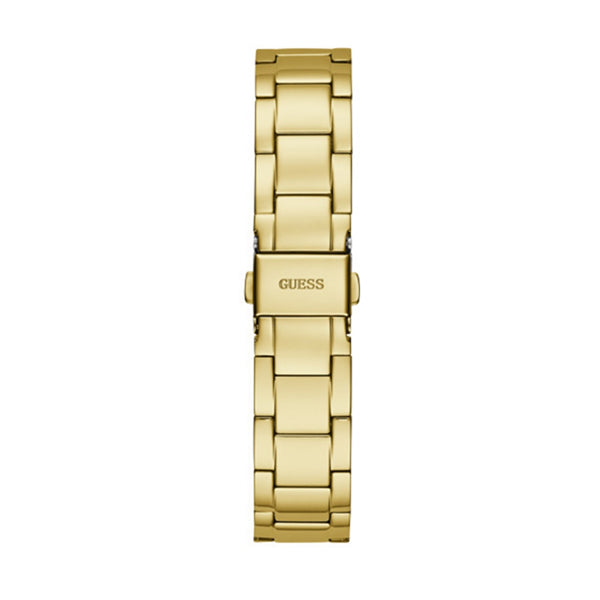 GUESS WATCHES Mod. GW0300L2