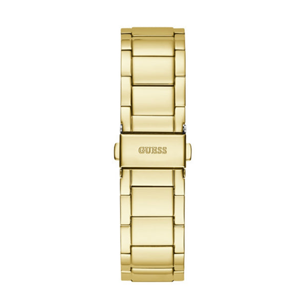 GUESS WATCHES Mod. GW0302L2