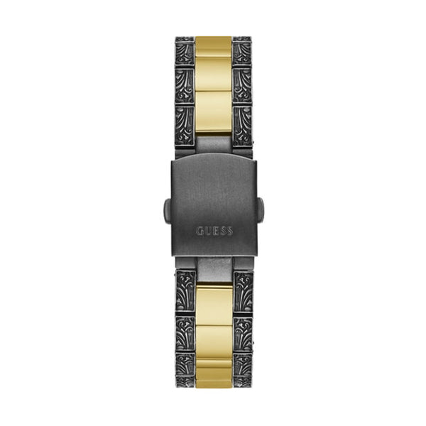 GUESS WATCHES Mod. GW0303L1