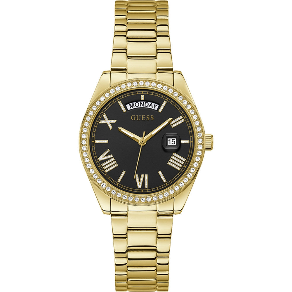 GUESS WATCHES Mod. GW0307L2