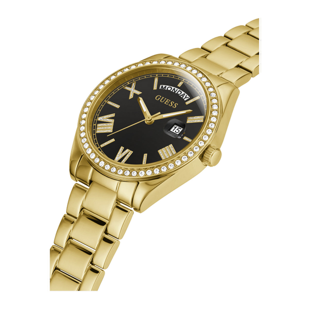 GUESS WATCHES Mod. GW0307L2