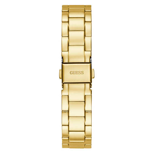 GUESS WATCHES Mod. GW0307L2