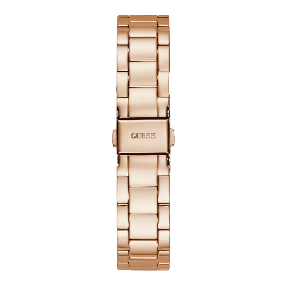 GUESS Mod. GW0307L3