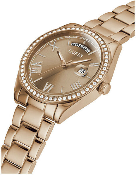 GUESS Mod. GW0307L3