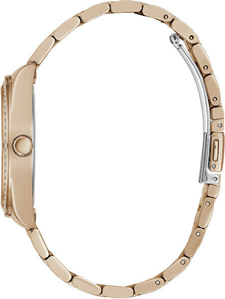 GUESS Mod. GW0307L3