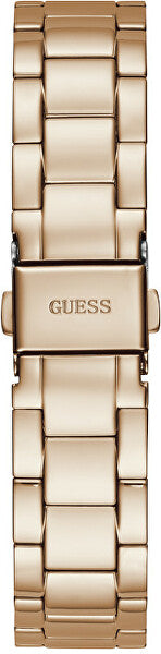 GUESS WATCHES Mod. GW0307L3