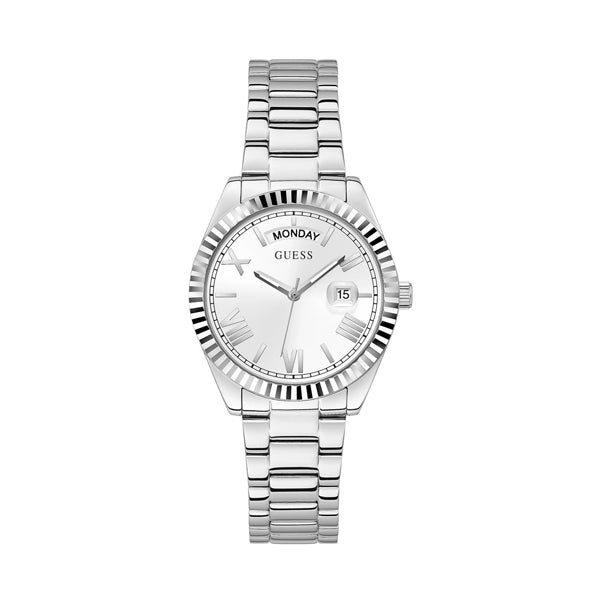 GUESS Mod. GW0308L1