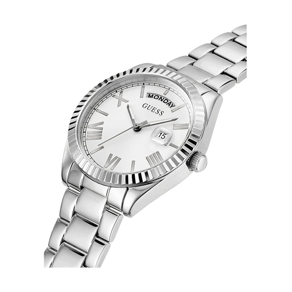 GUESS WATCHES Mod. GW0308L1