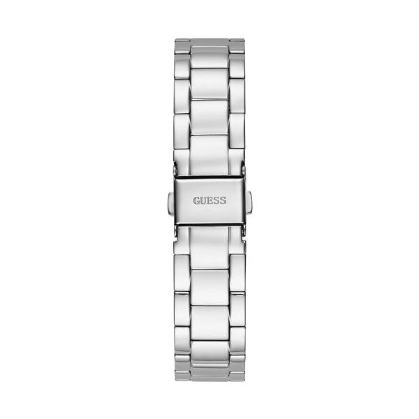 GUESS WATCHES Mod. GW0308L1