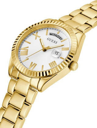 GUESS WATCHES Mod. GW0308L2