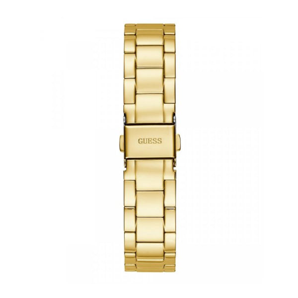 GUESS WATCHES Mod. GW0308L2