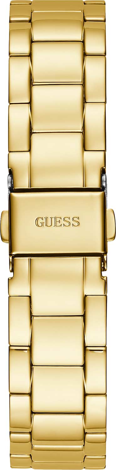 GUESS WATCHES Mod. GW0308L2