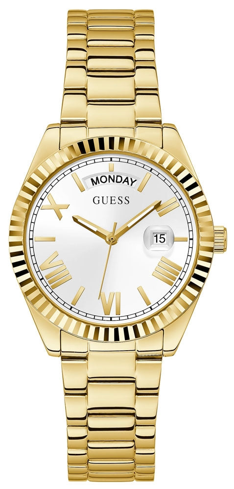 GUESS WATCHES Mod. GW0308L2