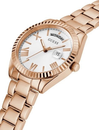 GUESS WATCHES Mod. GW0308L3