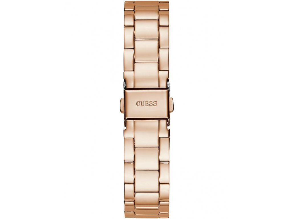 GUESS Mod. GW0308L3