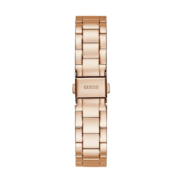 GUESS Mod. GW0308L3