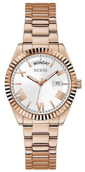 GUESS WATCHES Mod. GW0308L3