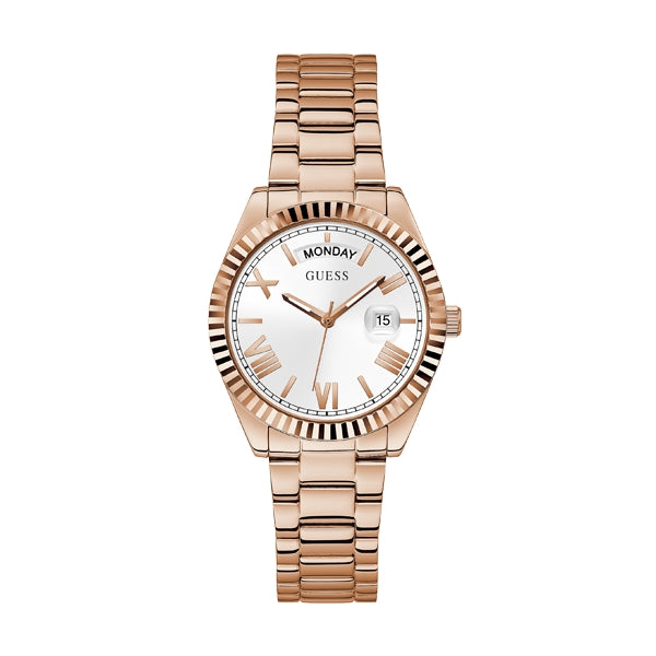 GUESS Mod. GW0308L3