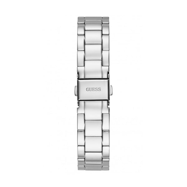 GUESS WATCHES Mod. GW0308L4