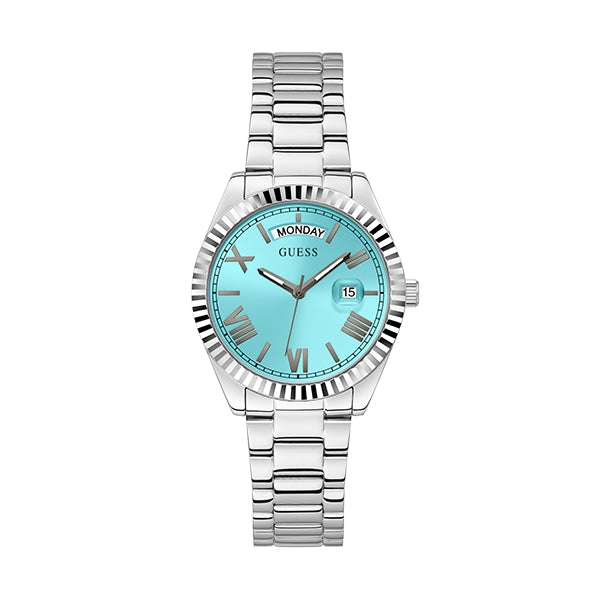 GUESS WATCHES Mod. GW0308L4