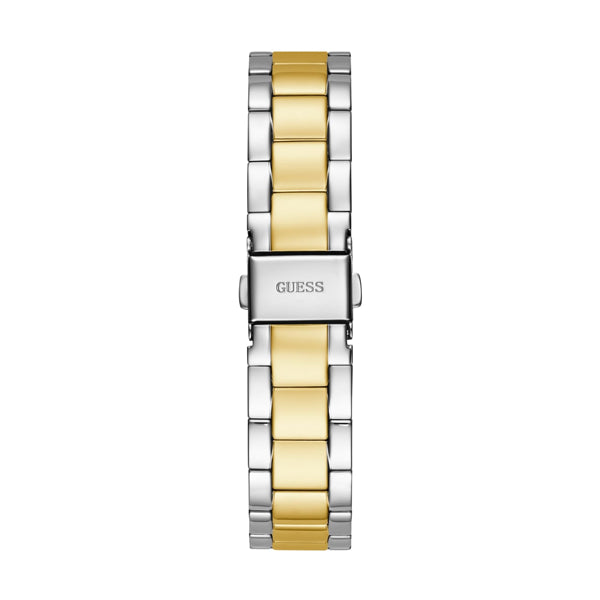 GUESS WATCHES Mod. GW0308L5