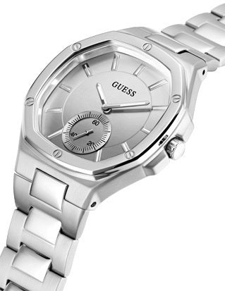 GUESS Mod. GW0310L1