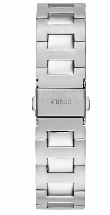 GUESS Mod. GW0310L1