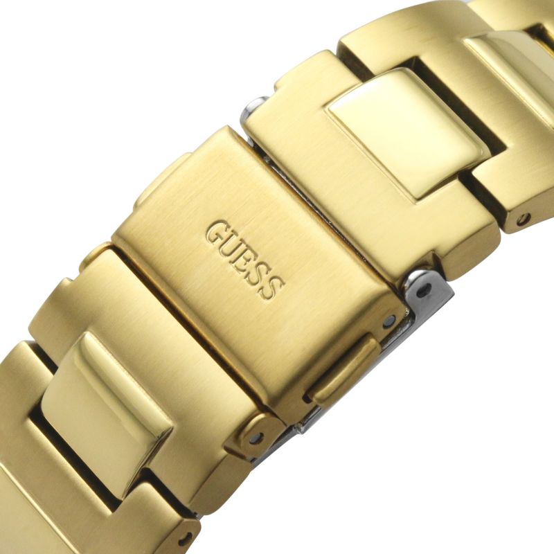 GUESS Mod. GW0310L2