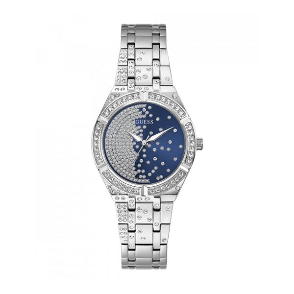 GUESS WATCHES Mod. GW0312L1