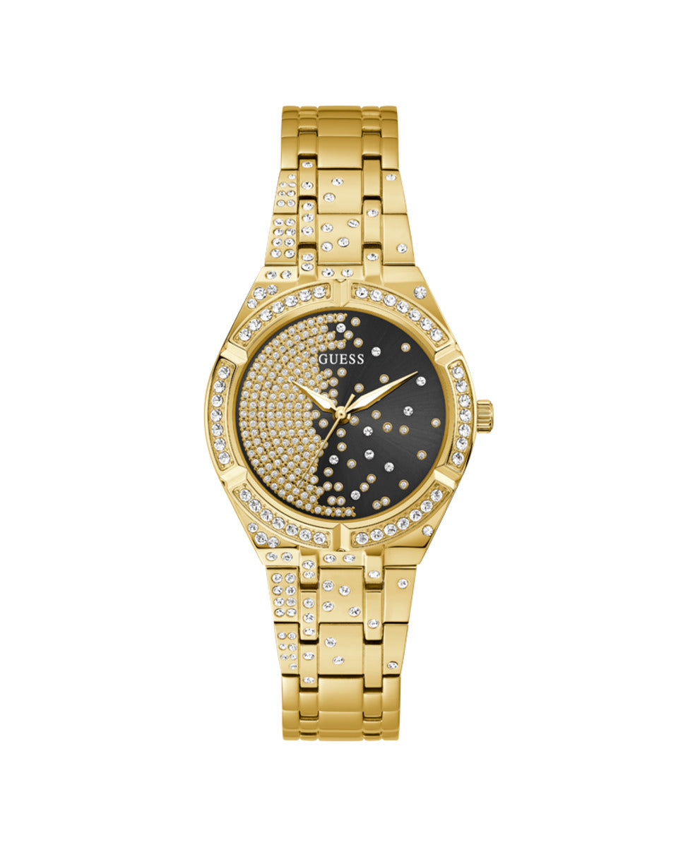 GUESS WATCHES Mod. GW0312L2