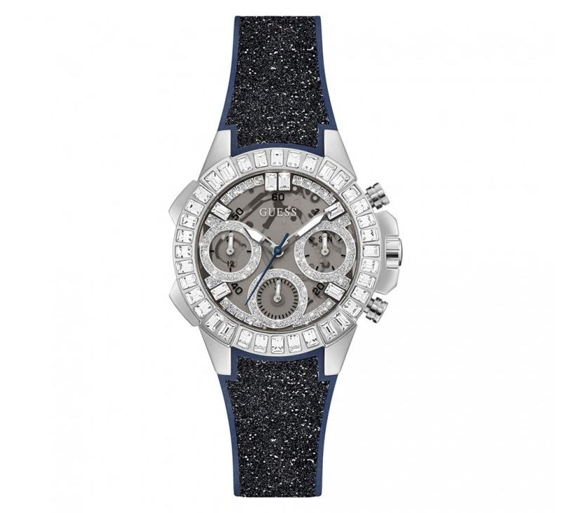 GUESS Mod. GW0313L1