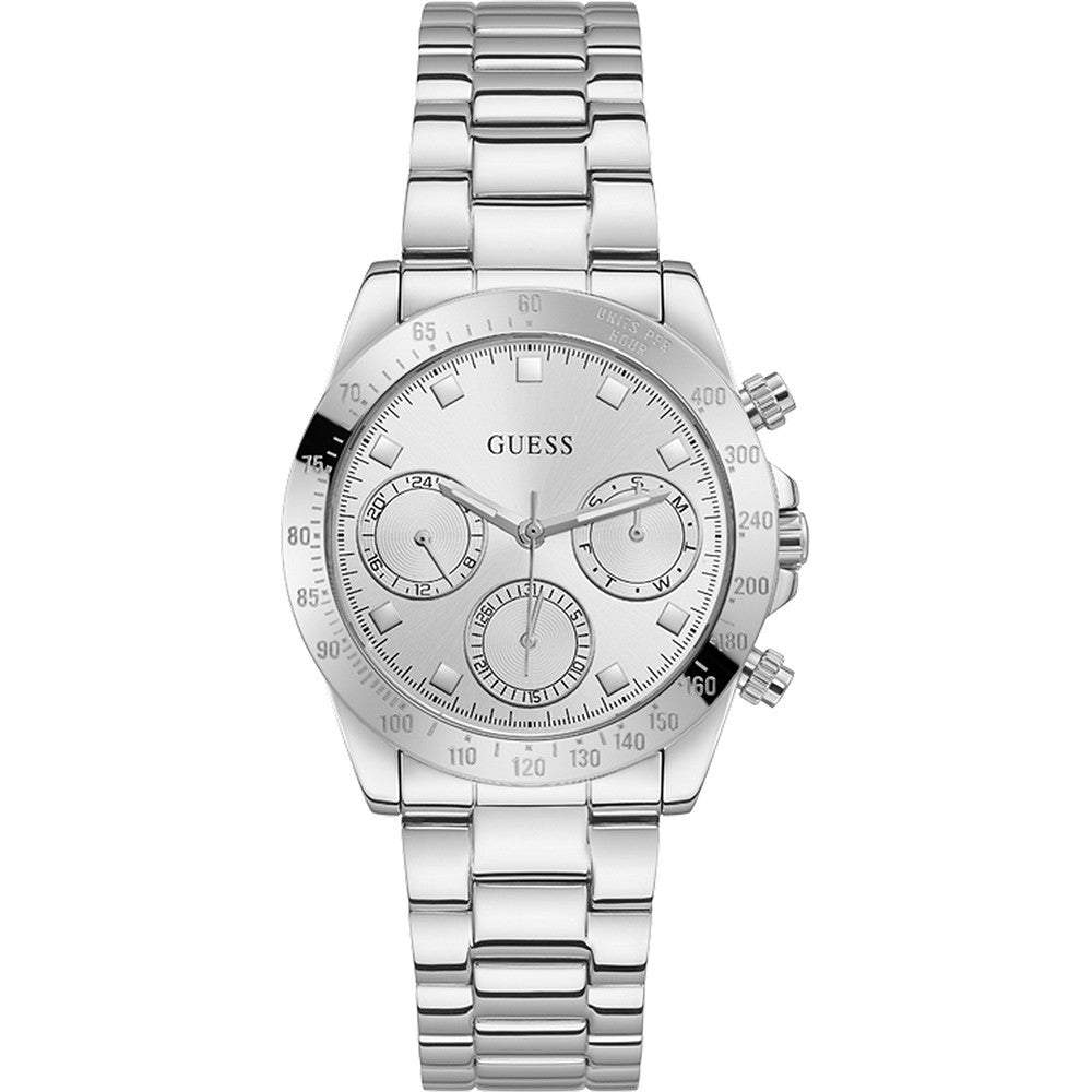 GUESS WATCHES Mod. GW0314L1