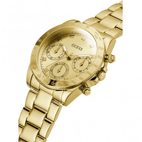 GUESS Mod. GW0314L2