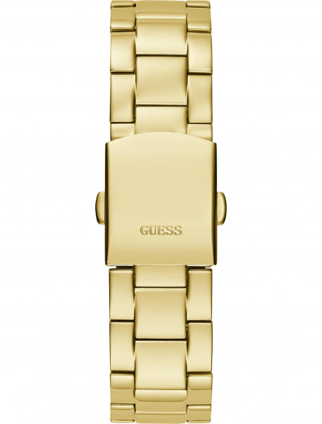 GUESS Mod. GW0314L2